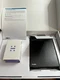 Crestron Huddly IQ - Bundle, 2m, H2-MBLK-N Matte Black CCS-CAM-USB-F-400 6510482