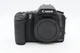 Canon EOS 10D DSLR Camera Body {6.3MP} (Camera Body Only) (Japan)