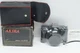 Akira TC-002 35mm Camera Sealed in Plastic - Film Camera w/pouch & orig Box