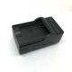 Battery Charger For NIKON ENEL12 CoolPix EN-EL12 S610 S620 S630 S640S1000pj_SX