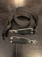 Hasselblad Camera Neck Strap for 500 501 CM 503 CX CW Authentic Pre Owned By Me!