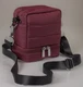 Heyday For Fujifilm Instax 12 Mini Cameras Cherry Red/Small Purse Or Whatever