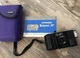 Chinon Belami AF 35mm Point&Shoot Film Camera Very Clean.
