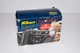 Nikon One Touch L35AF Point & Shoot Film Camera 1:2.8 Lens 35mm PARTS IN BOX Nikon One Touch L35AF Point & Shoot Film Camera 1:2.8 Lens 35mm PARTS IN BOX