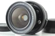[Near MINT+] Mamiya 75mm f/5.6 Lens Polaroid 600 SE Film Camera From JAPAN