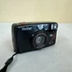 35 mm Camera Vivitar WZ28 28 to 52mm Point and Shoot  Zoom Lens Tested Functions