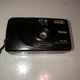 Premier 35mm M-911-D Film Camera