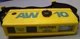 Captain Morgan Rum Kalimar AW 10 All Weather 110 Camera W/Wrist Strap-Untested