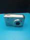 HP Photosmart M425 (L2069A) 3x Optical Zoom 5MP Digital Camera parts only