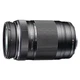 Olympus OM SYSTEM M.Zuiko Digital ED 75 300mm F4.8 6.7 II Lens