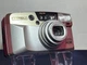 PENTAX ESPIO 140M 35mm Point & Shoot Compact Film Camera Excellent, from JAPAN