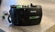 Vintage Vivitar Eco35H 35MM Point And Shoot Camera