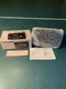 Lexxus Panorama 35mm Film Camera Brand New In Wrapping With Box And Inste