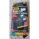 Studio 35 Single-use 35mm Camera with Flash Sealed In Package Walgreens