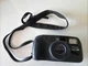Pentax Zoom 90WR 35mm Point & Shoot Film Camera Untested