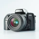 EXCELLENT Nikon F60 (N60) + AF Nikkor 35-80mm F/4-5.6D + SB-24  AF Film SLR ...