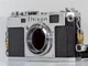 [Exc+5 READ] Nikon S2 Black Dial 35mm Rangefinder Film Camera from JAPAN