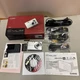 CASIO EX-Z60 EXILIM 6MP Digital Camera Tested w/ Box Charger 2006