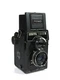 PRL) LOMO LUBITEL 166B ANALOG CAMERA mm VINTAGE COLLECTION MADE IN USSR