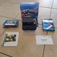 Polaroid Spectra Instant Camera Point & Shoot in Original Case New Film One Step