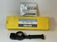 Sea & Sea Macro Lens Motor Marine MX-10 Underwater Photography Complete W/ Box
