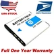 Battery For Sony DSC-W580 DSC-W610 DSC-W620 DSC-W630 DSC-W650 DSC-W670 DSC-W690 