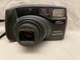 ] Pentax Zoom 105 -R auto Focus 35mm Point & Shoot Camera Made in JAPAN