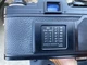 Minolta X-7A 35mm SLR Film Camera with 50 mm lens Kit