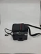 Fuji Fujifilm DL-400 Tele QD Date mm Film Camera W/ Case Untested 35-70mm Lens