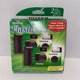 Fujifilm QuickSnap Flash 400 Single Use Camera (7033661) 2 Pack
