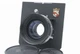 Exc Schneider Symmar S 150mm f/5.6 f 5.6 Copal No,0 Wista Board *12908792